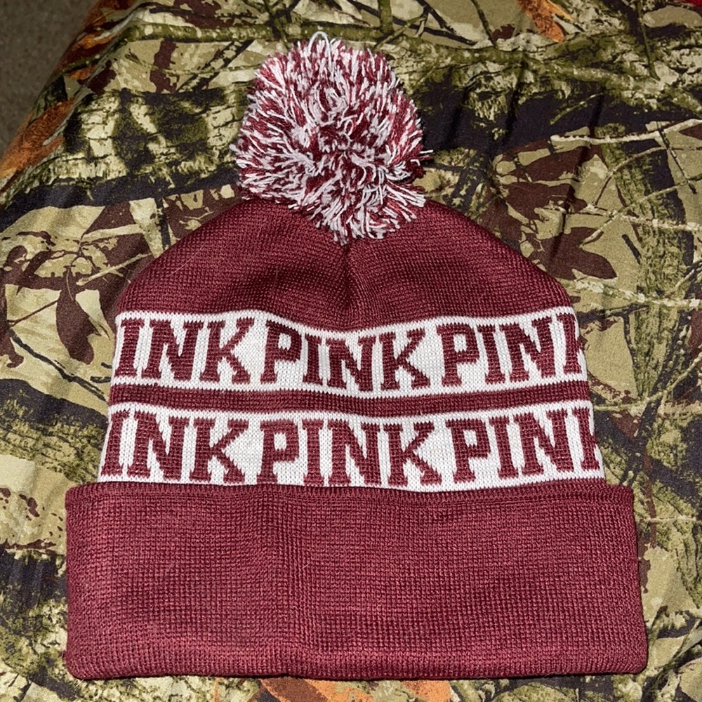 Beanie bundle